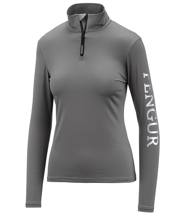 Maglia funzionale sportiva Sley