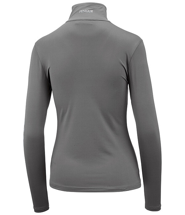 Maglia funzionale sportiva Sley