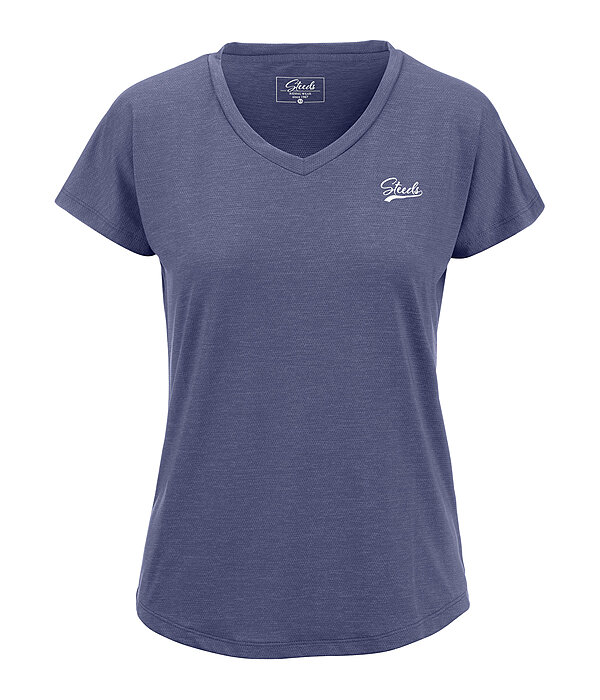 T-shirt funzionale Merle
