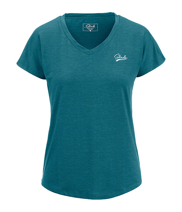 T-shirt funzionale Merle