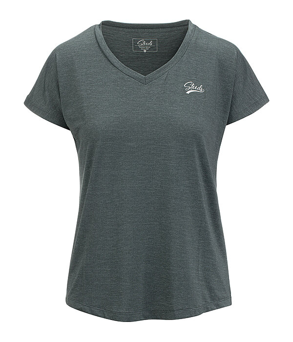 T-shirt funzionale Merle