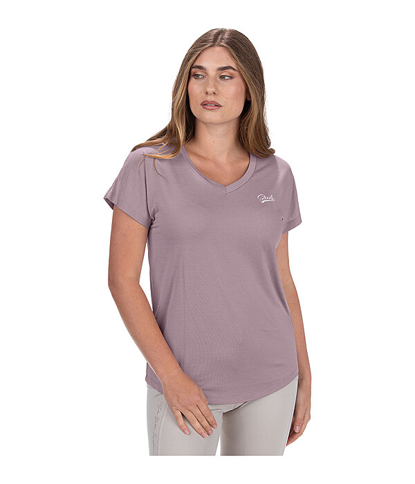 T-shirt funzionale Merle