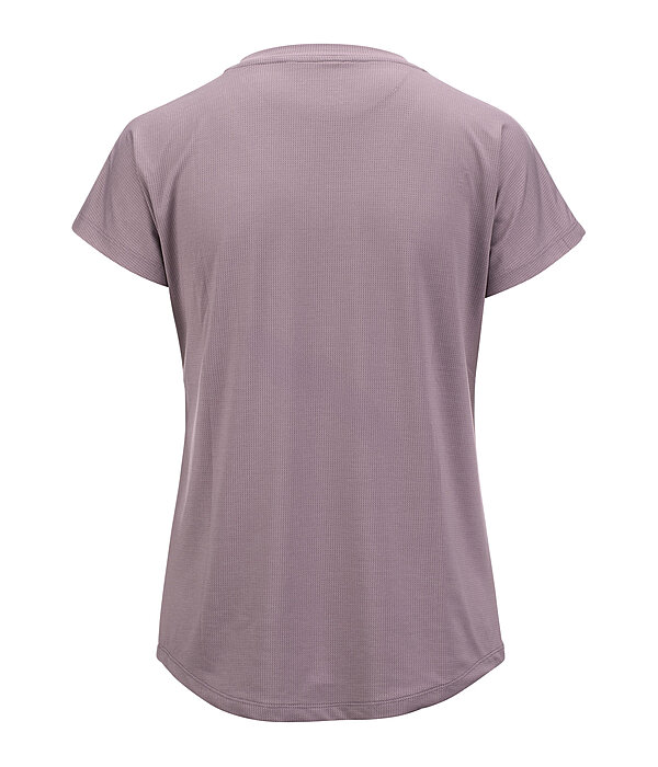 T-shirt funzionale Merle