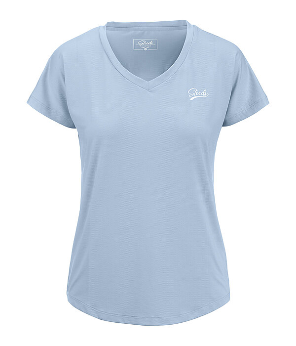 T-shirt funzionale Merle