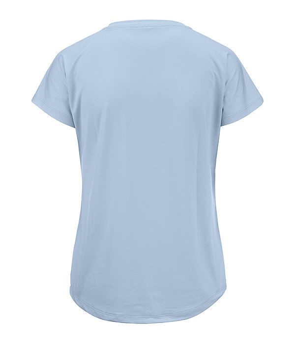 T-shirt funzionale Merle