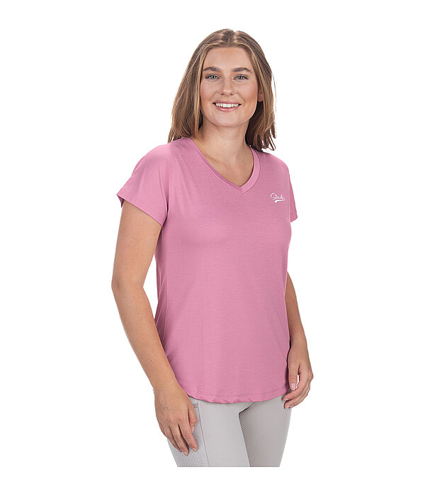 T-shirt funzionale Merle
