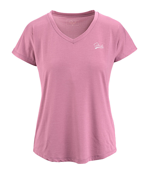 T-shirt funzionale Merle