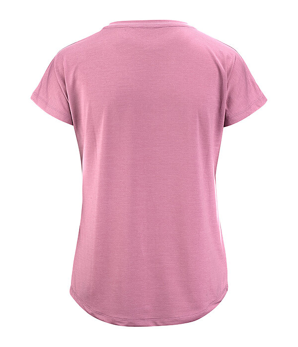 T-shirt funzionale Merle