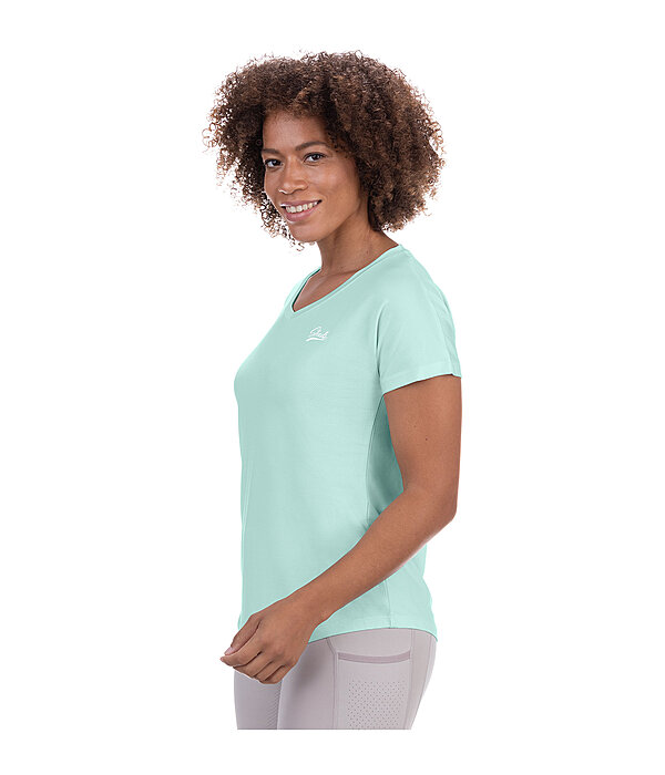 T-shirt funzionale Merle