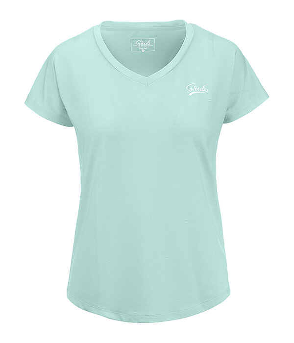 T-shirt funzionale Merle