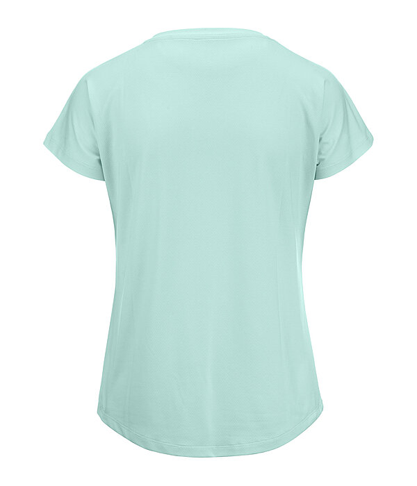 T-shirt funzionale Merle