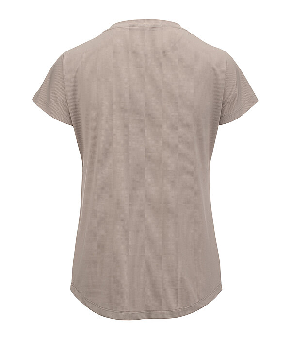 T-shirt funzionale Merle