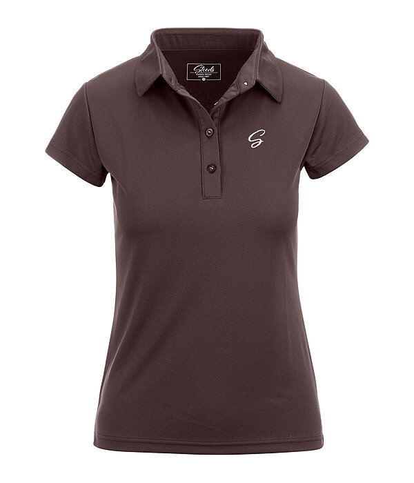 Polo funzionale Hanni