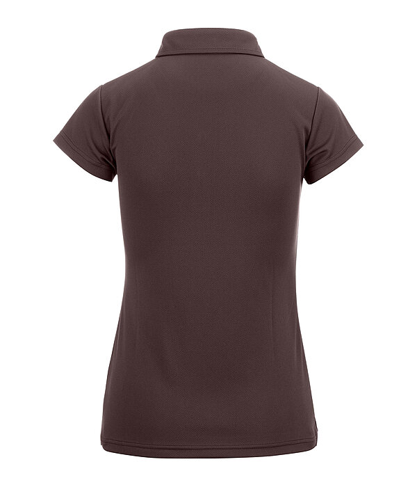 Polo funzionale Hanni