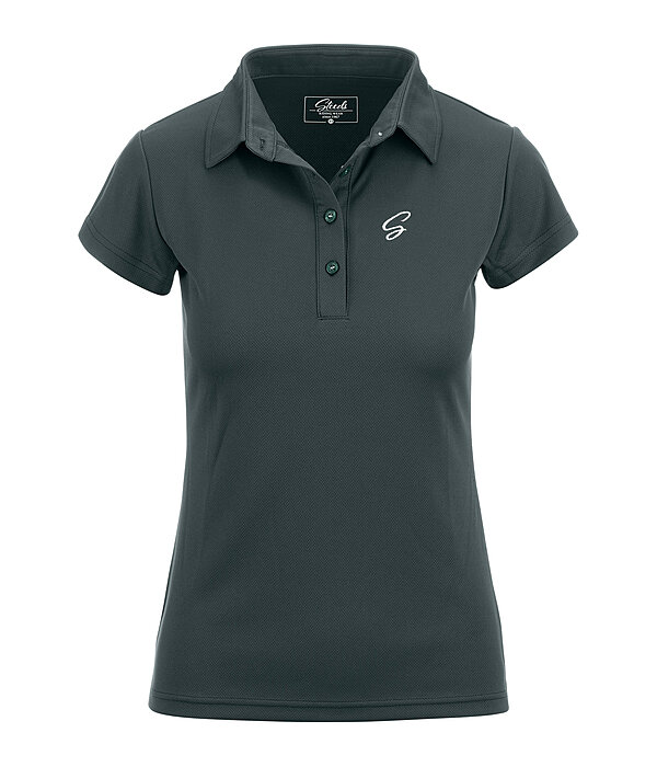 Polo funzionale Hanni