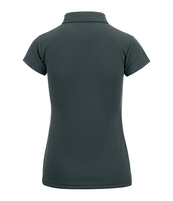 Polo funzionale Hanni