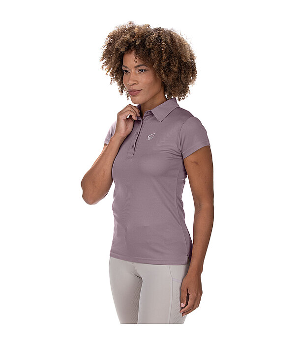 Polo funzionale Hanni