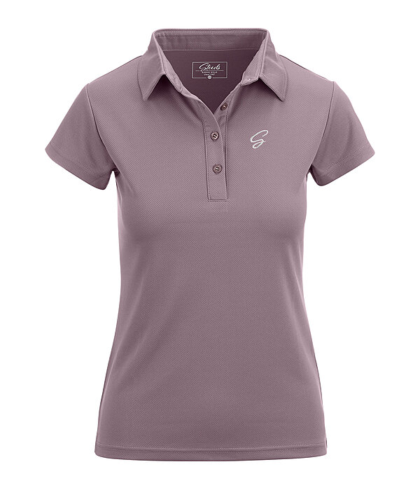 Polo funzionale Hanni