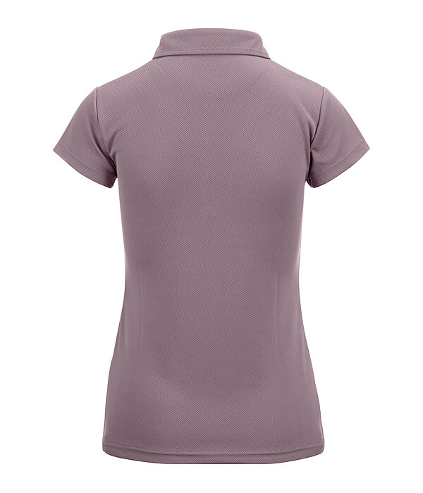 Polo funzionale Hanni