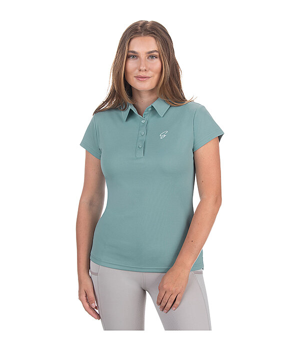 Polo funzionale Hanni