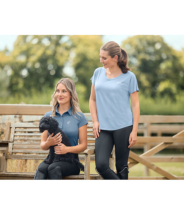 Polo funzionale Hanni