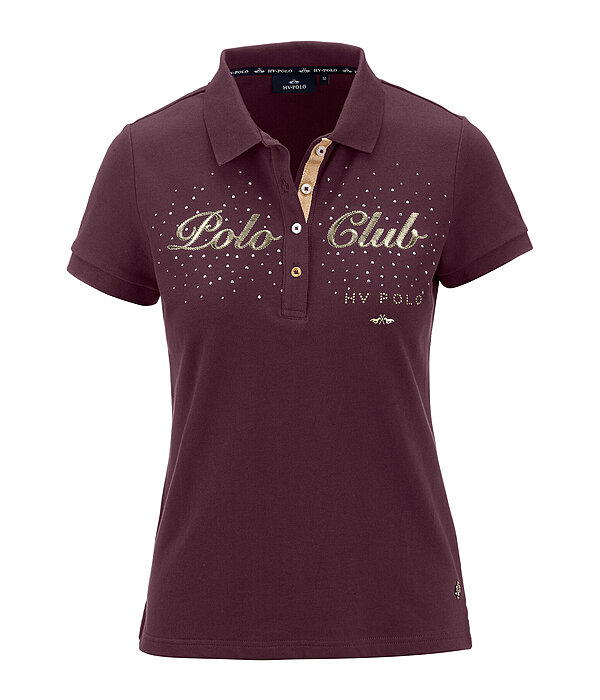 Polo Penelope