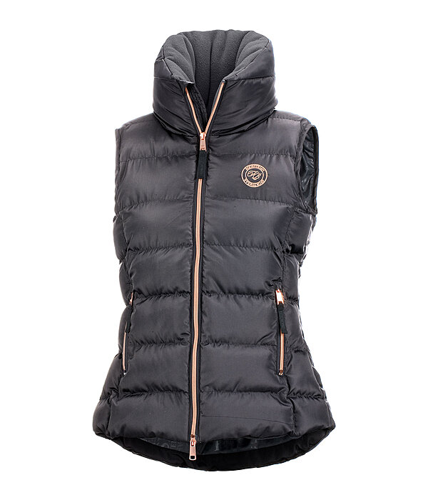 Gilet da equitazione Lola II