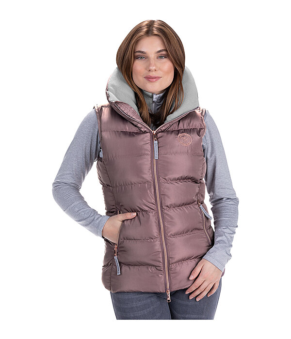 Gilet da equitazione Lola II