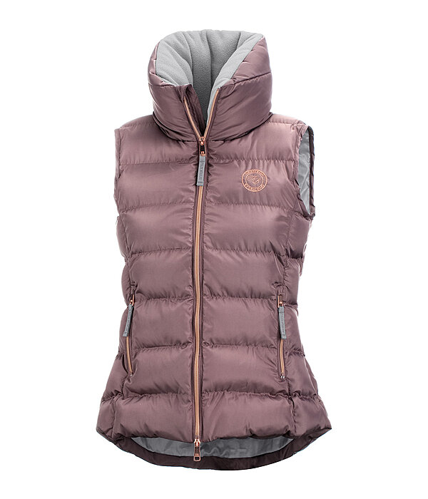 Gilet da equitazione Lola II