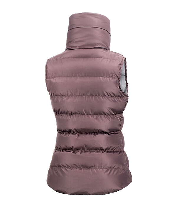 Gilet da equitazione Lola II