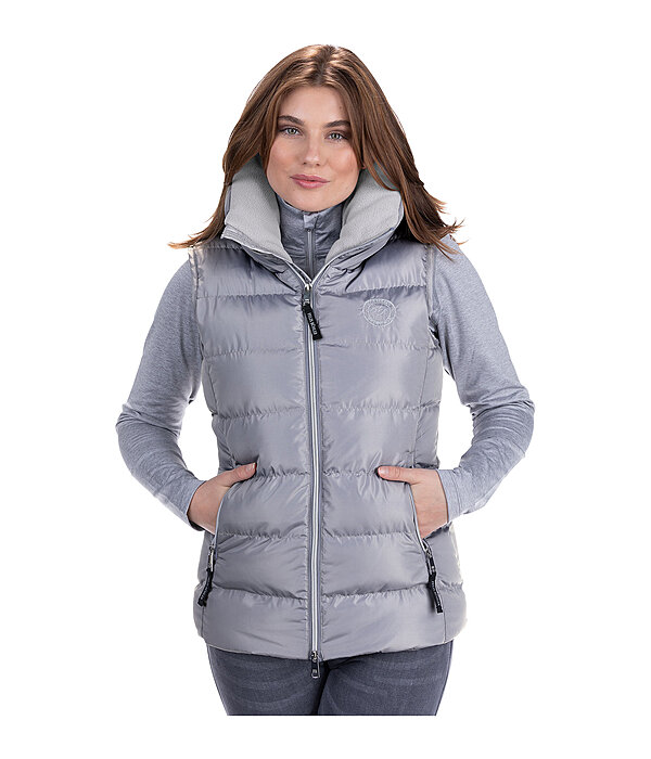 Gilet da equitazione Lola II