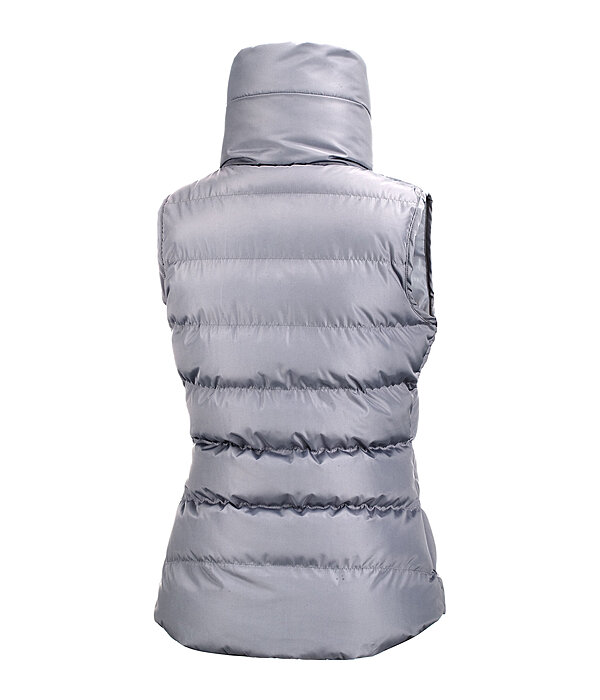 Gilet da equitazione Lola II