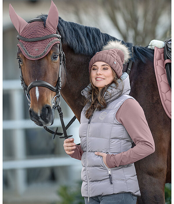 Gilet da equitazione Lola II