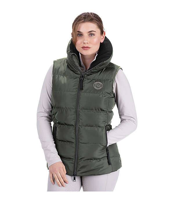 Gilet da equitazione Lola II