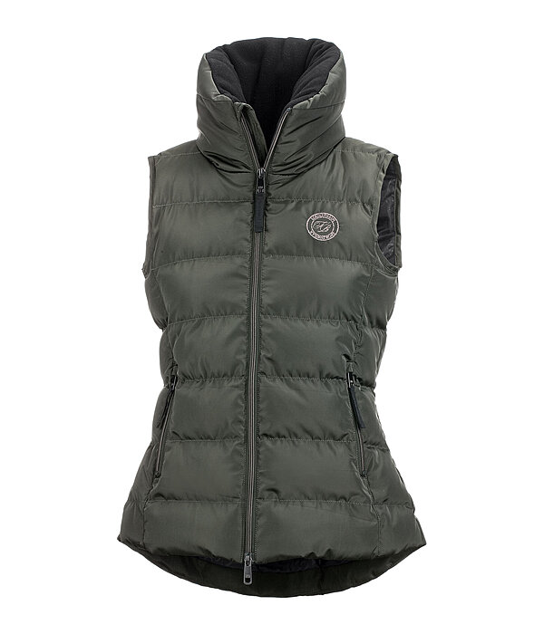 Gilet da equitazione Lola II