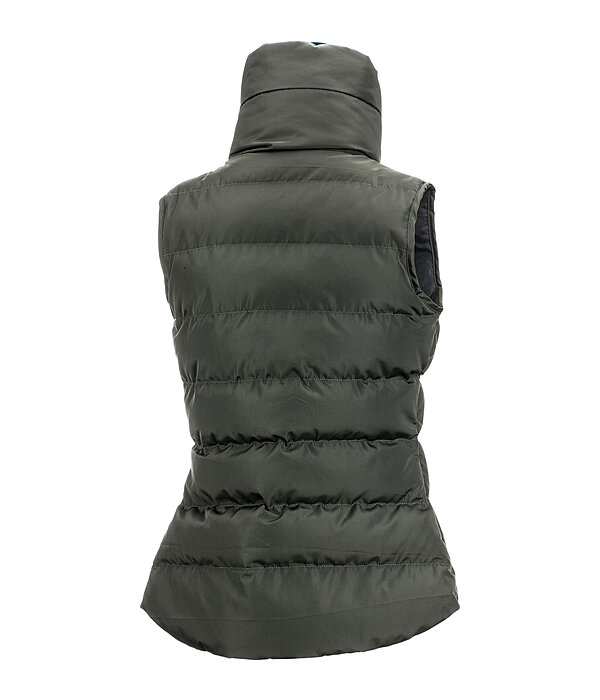 Gilet da equitazione Lola II