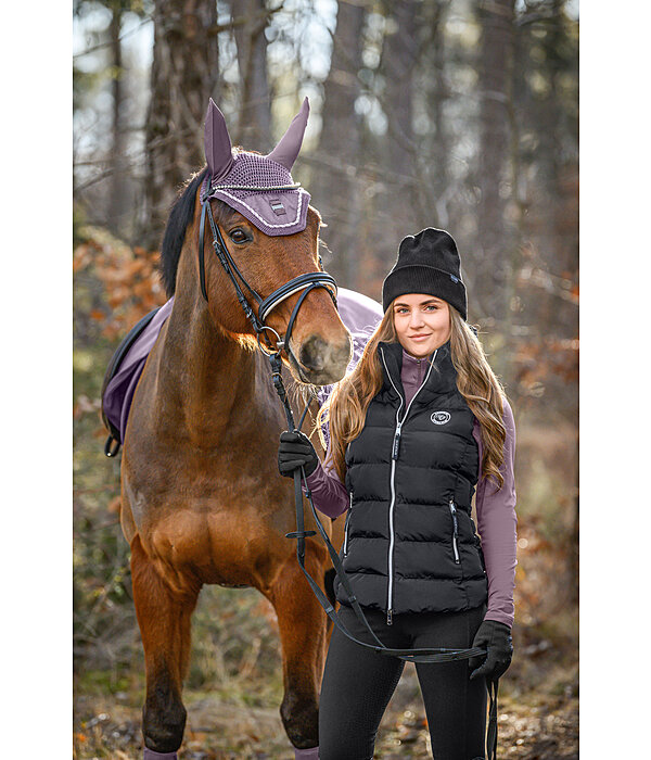 Gilet da equitazione Lola II