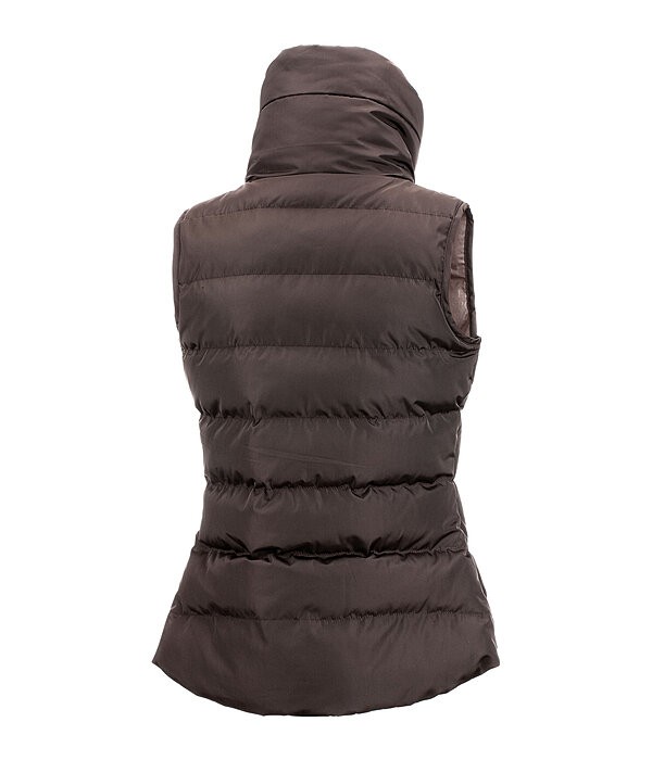 Gilet da equitazione Lola II