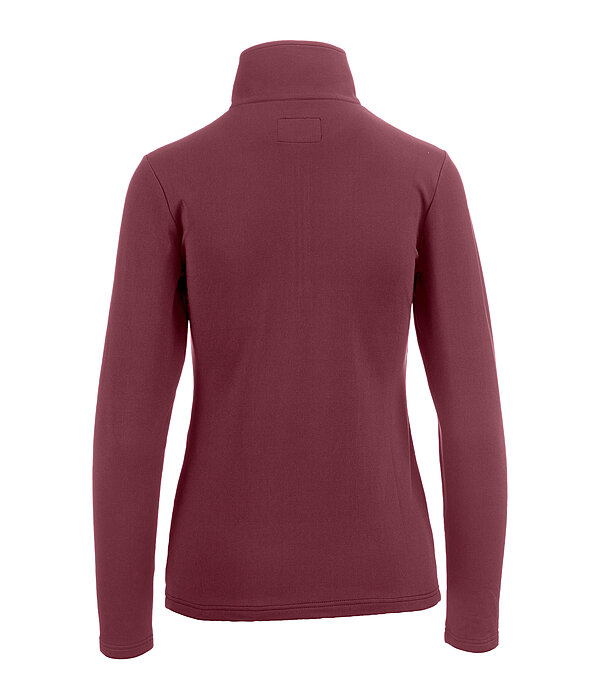 Maglia a maniche lunghe Performance Stretch Frieda