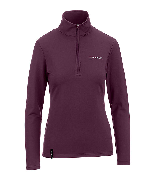 Maglia a maniche lunghe Performance Stretch Frieda