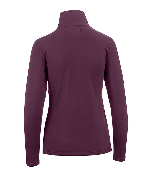 Maglia a maniche lunghe Performance Stretch Frieda