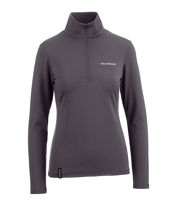 Maglia a maniche lunghe Performance Stretch Frieda