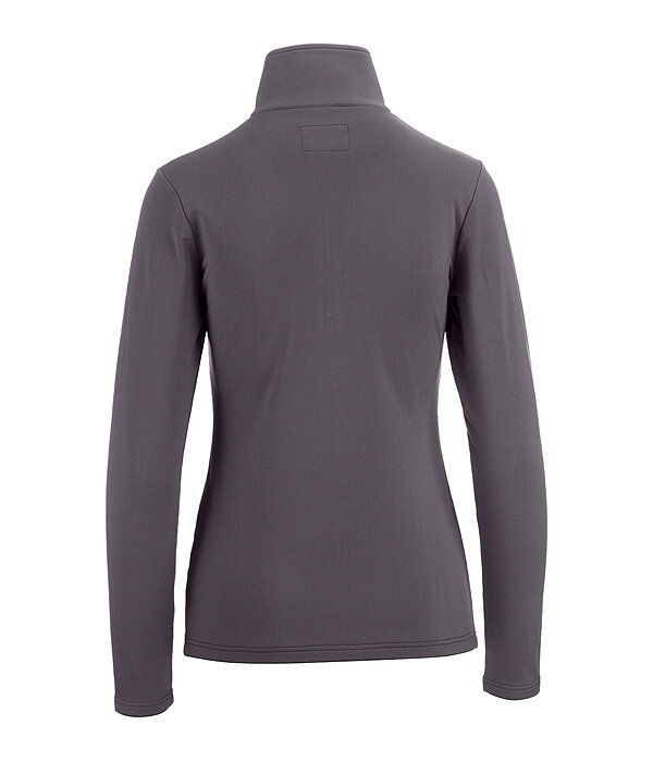 Maglia a maniche lunghe Performance Stretch Frieda
