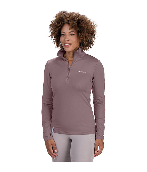 Maglia a maniche lunghe Performance Stretch Frieda