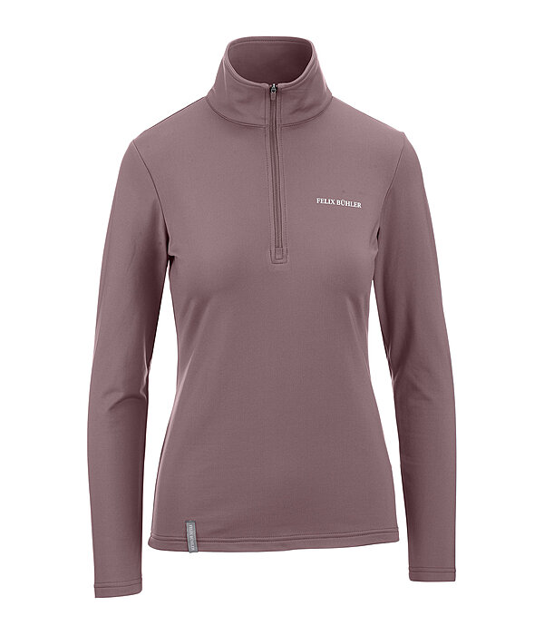 Maglia a maniche lunghe Performance Stretch Frieda