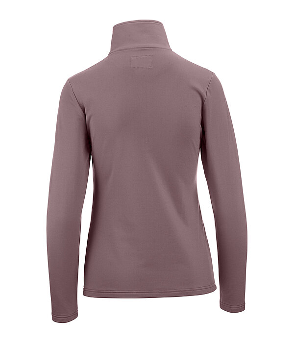 Maglia a maniche lunghe Performance Stretch Frieda