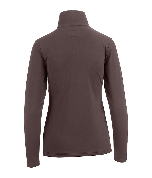 Maglia a maniche lunghe Performance Stretch Frieda