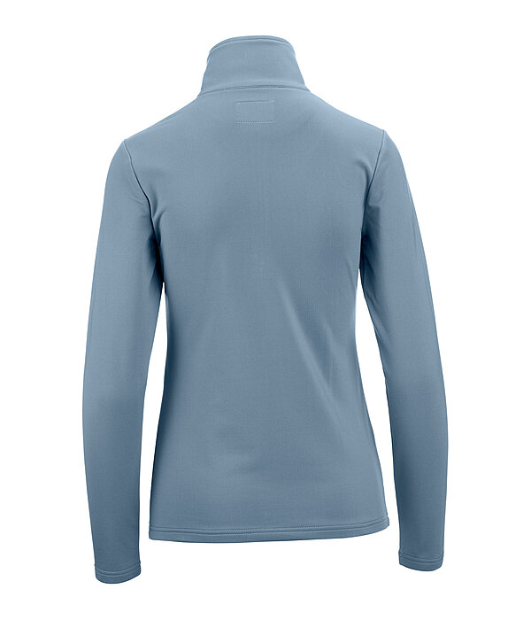 Maglia a maniche lunghe Performance Stretch Frieda