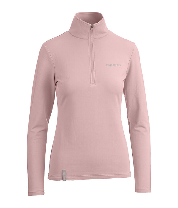 Maglia a maniche lunghe Performance Stretch Frieda