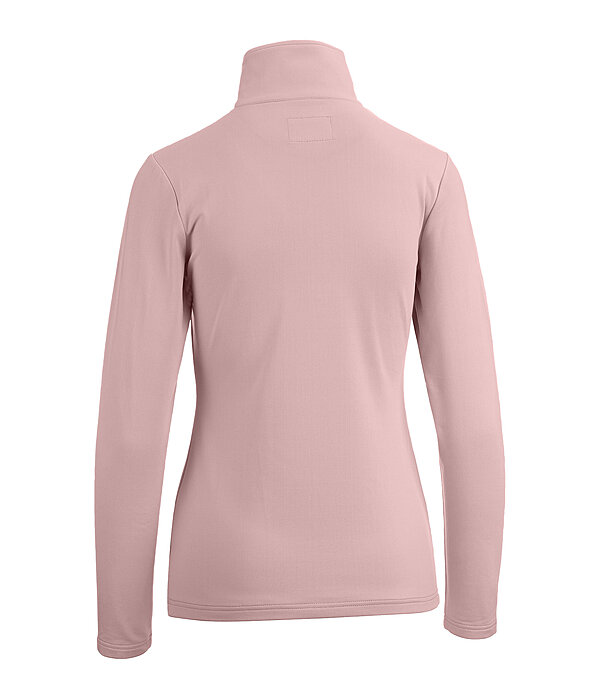 Maglia a maniche lunghe Performance Stretch Frieda